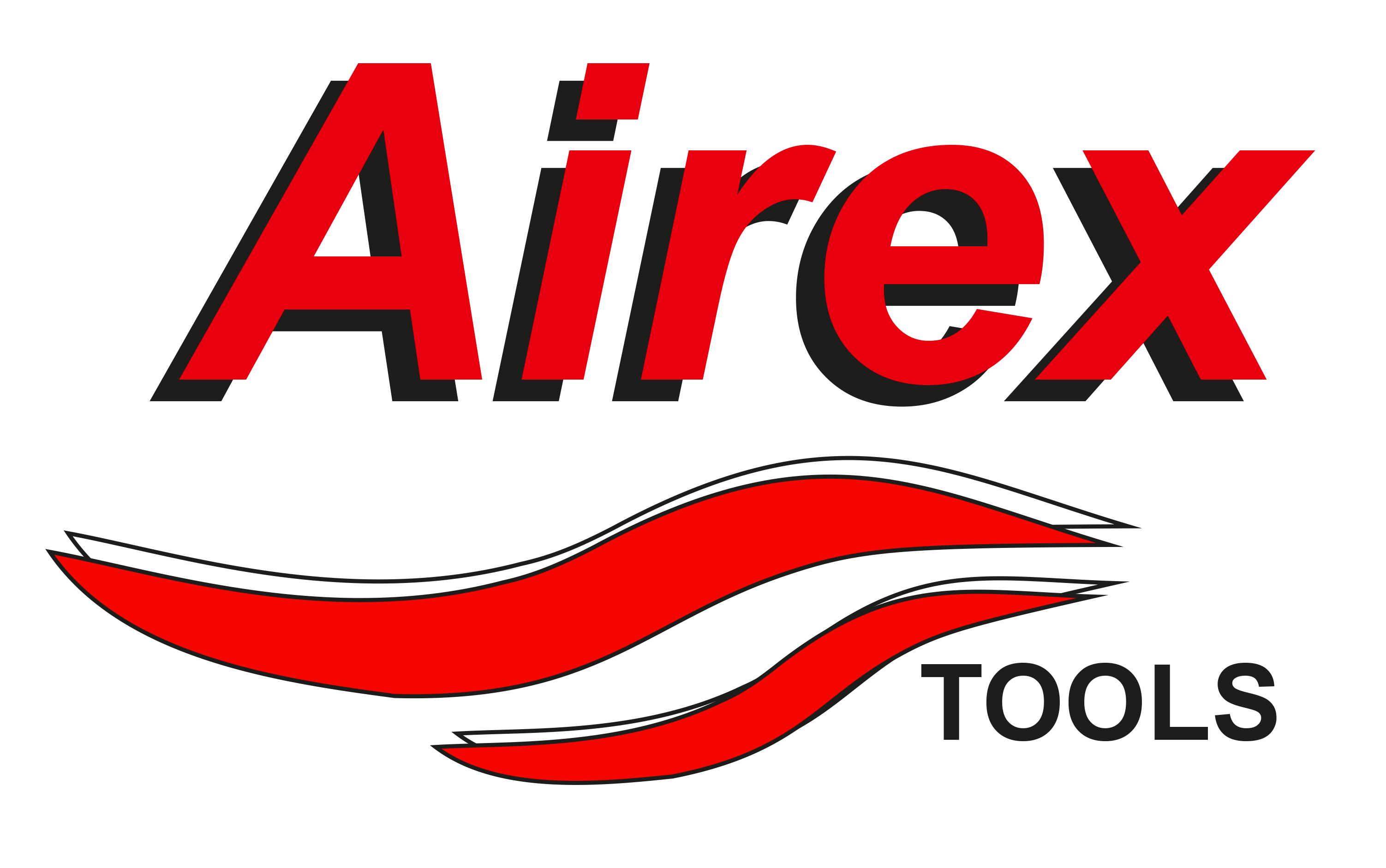 AIRON TOOLS